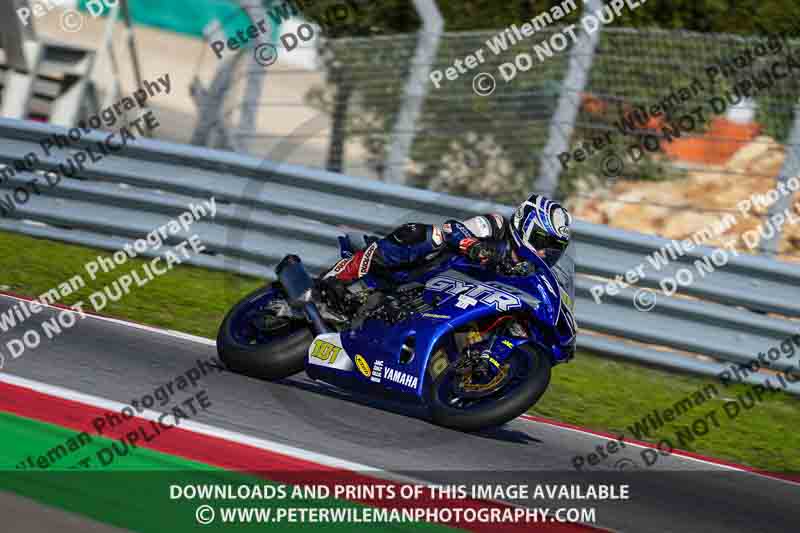 May 2023;motorbikes;no limits;peter wileman photography;portimao;portugal;trackday digital images